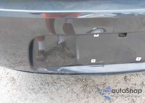 2015 Chevrolet Malibu Ls z USA, uszkodzony, nr VIN 1G11B5SL8FF305120